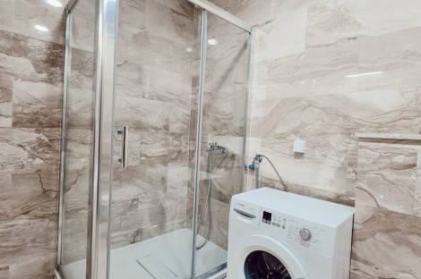 Квартира, 990 м², 288 586$ — FAKTOR
